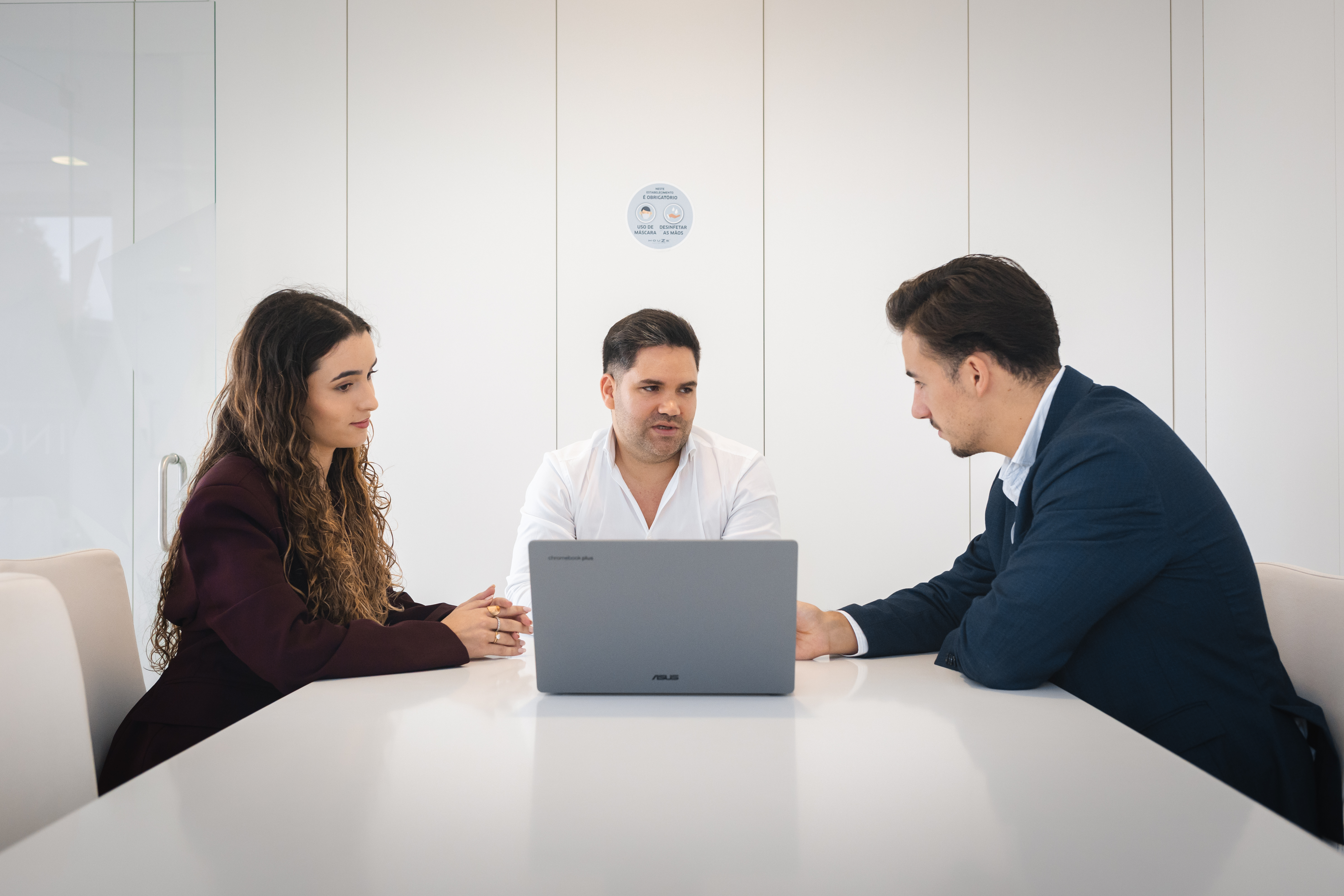 gestores incredible 4