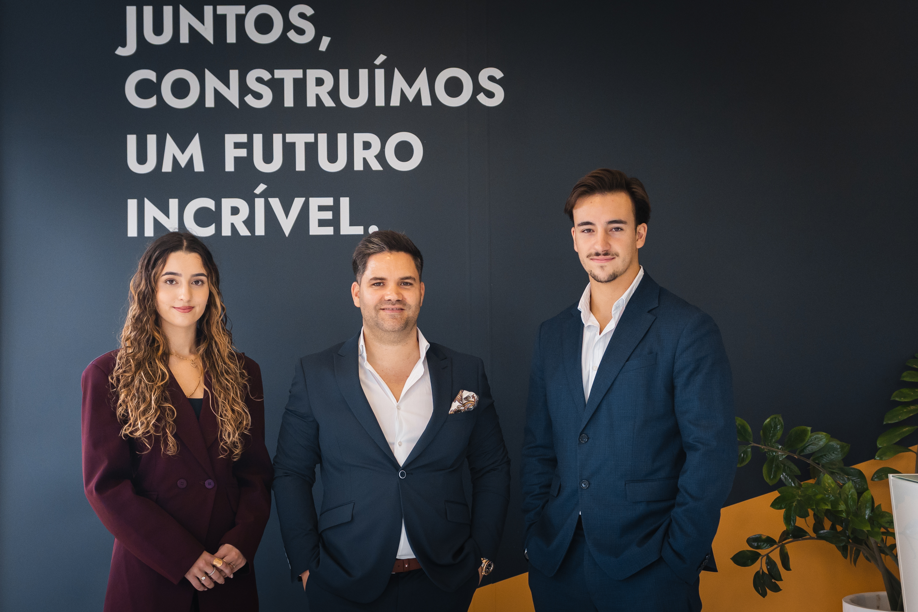 gestores incredible 5