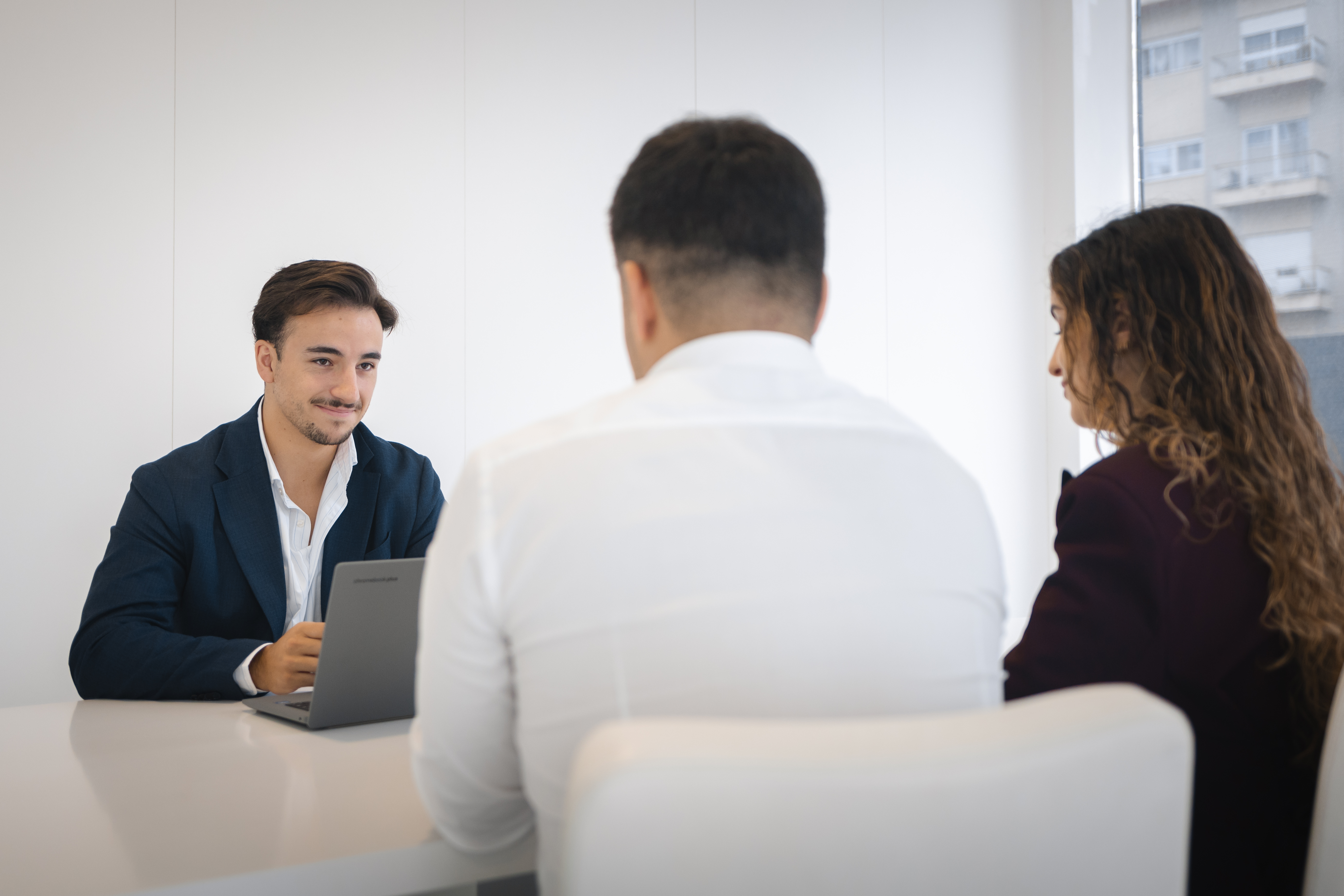 SERVIÇO 100% GRÁTIS