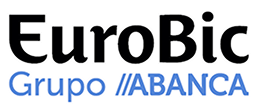eurobank abanca