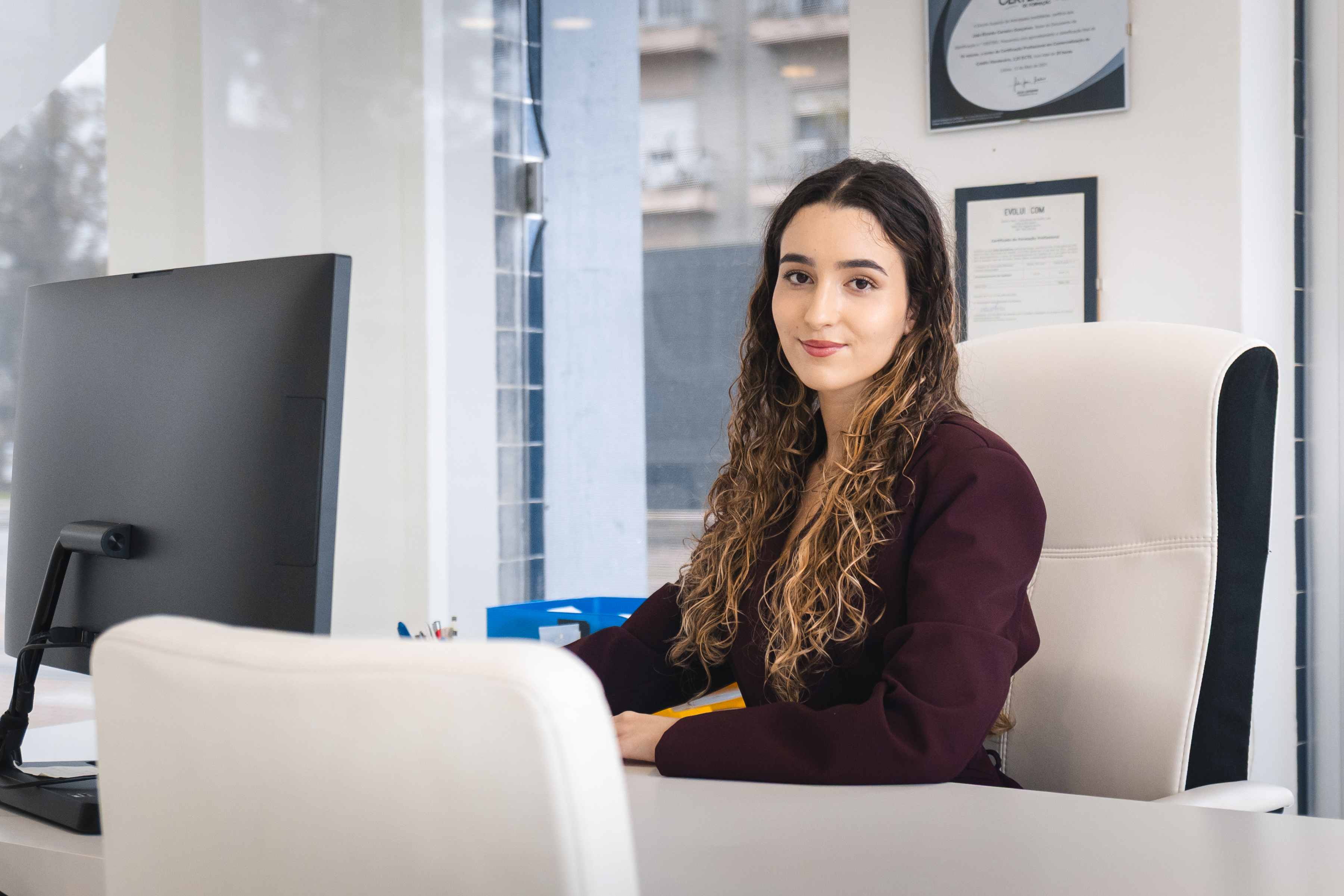 SERVIÇO 100% GRÁTIS