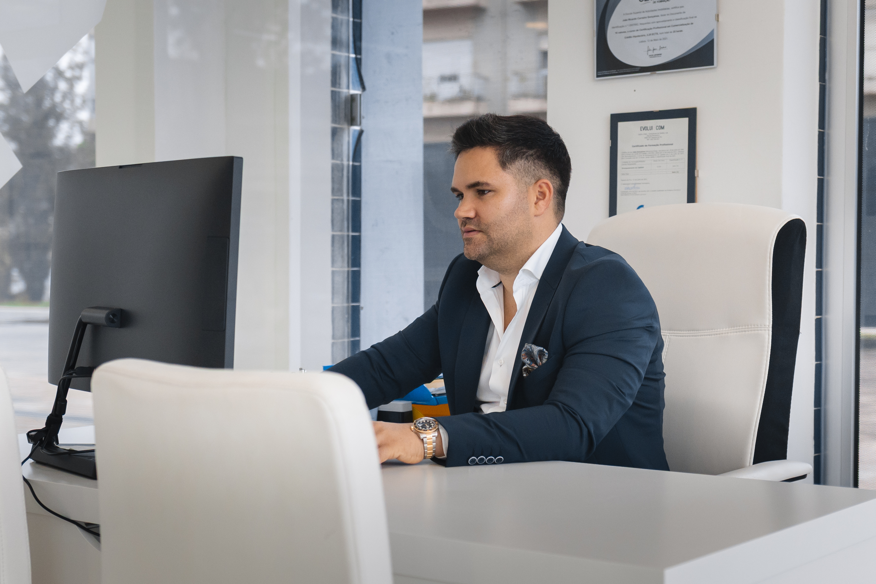 SERVIÇO 100% GRÁTIS