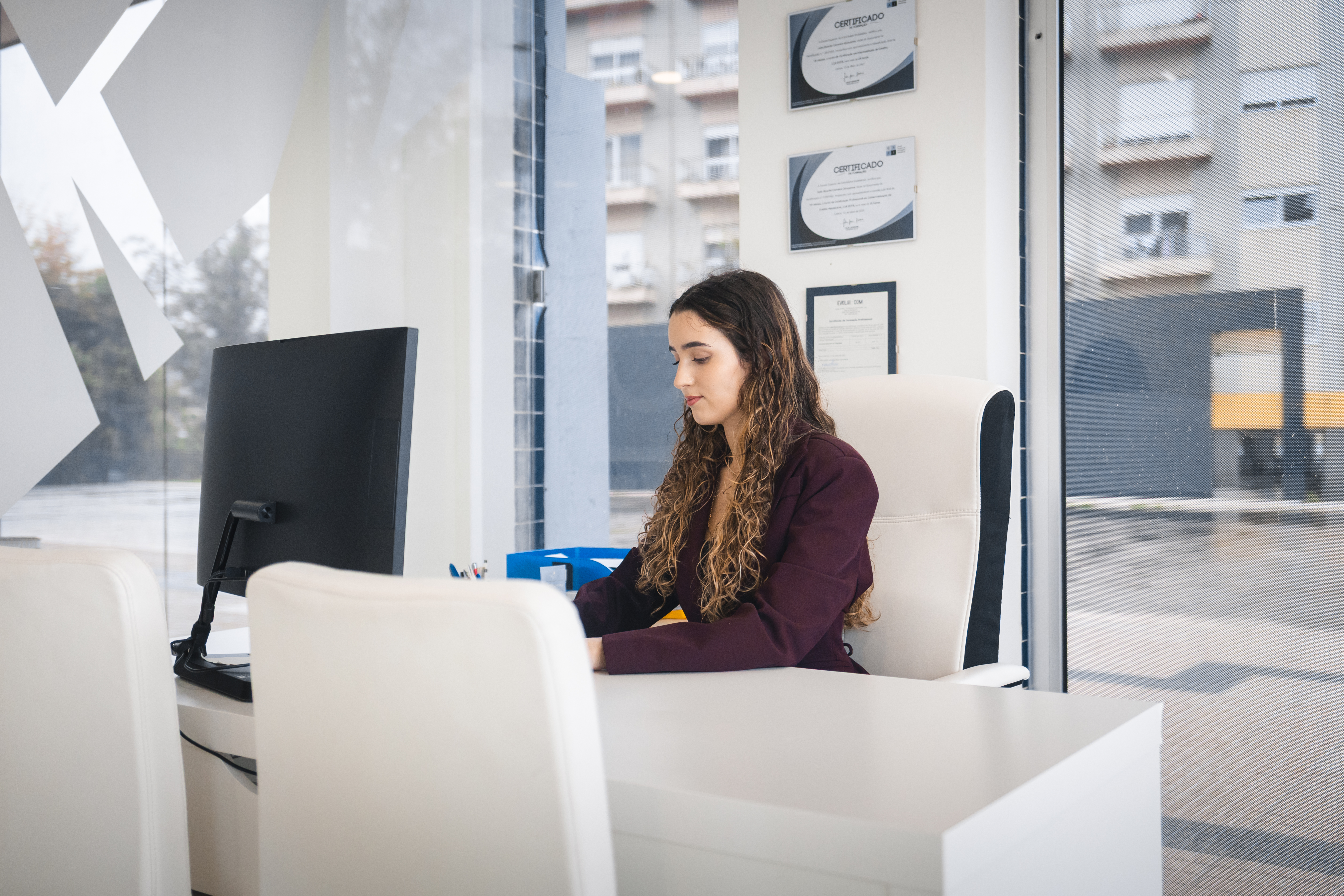 SERVIÇO 100% GRÁTIS