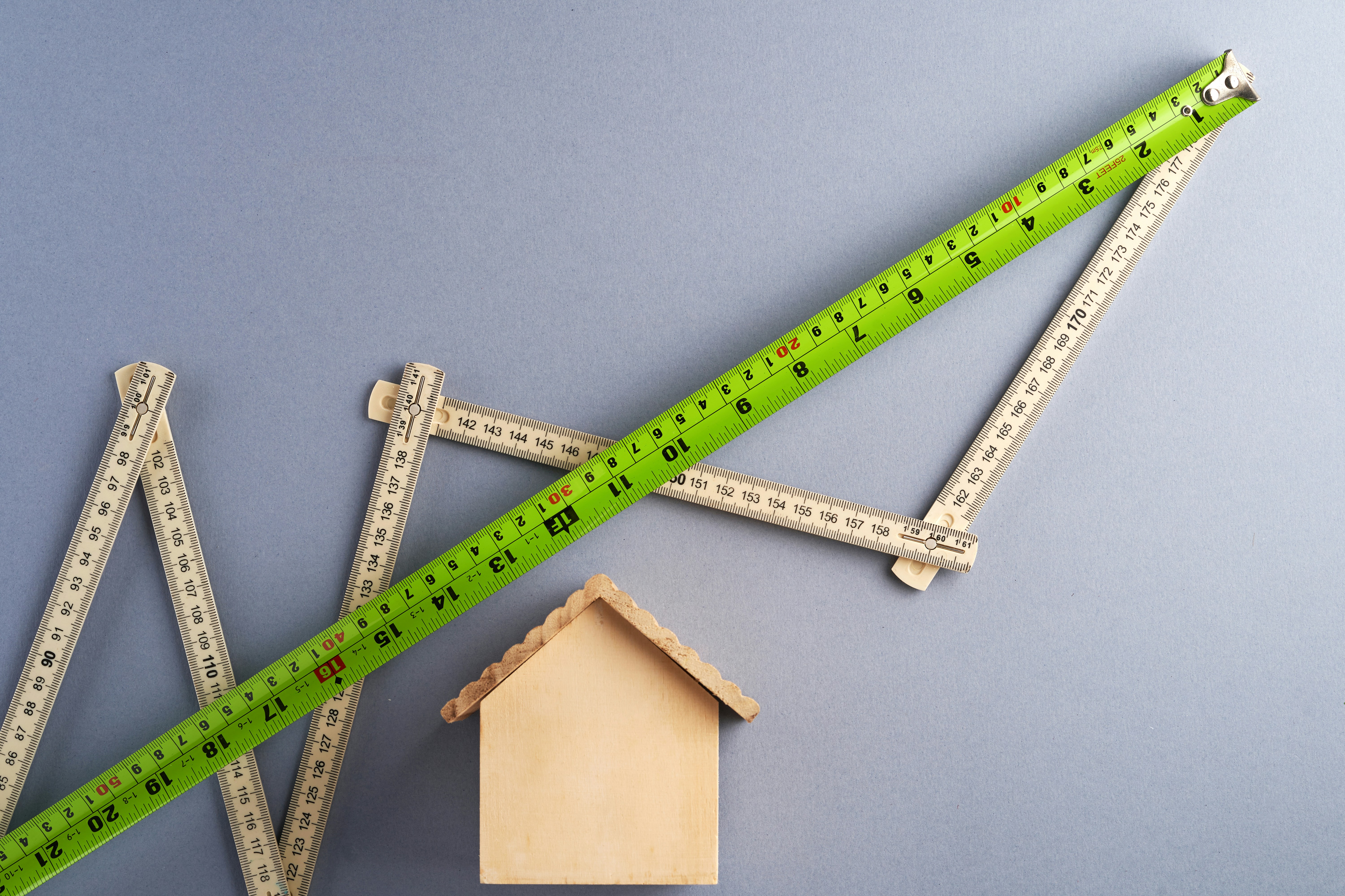 Taxa Fixa, Variável ou Mista: Como Escolher no Crédito Habitação