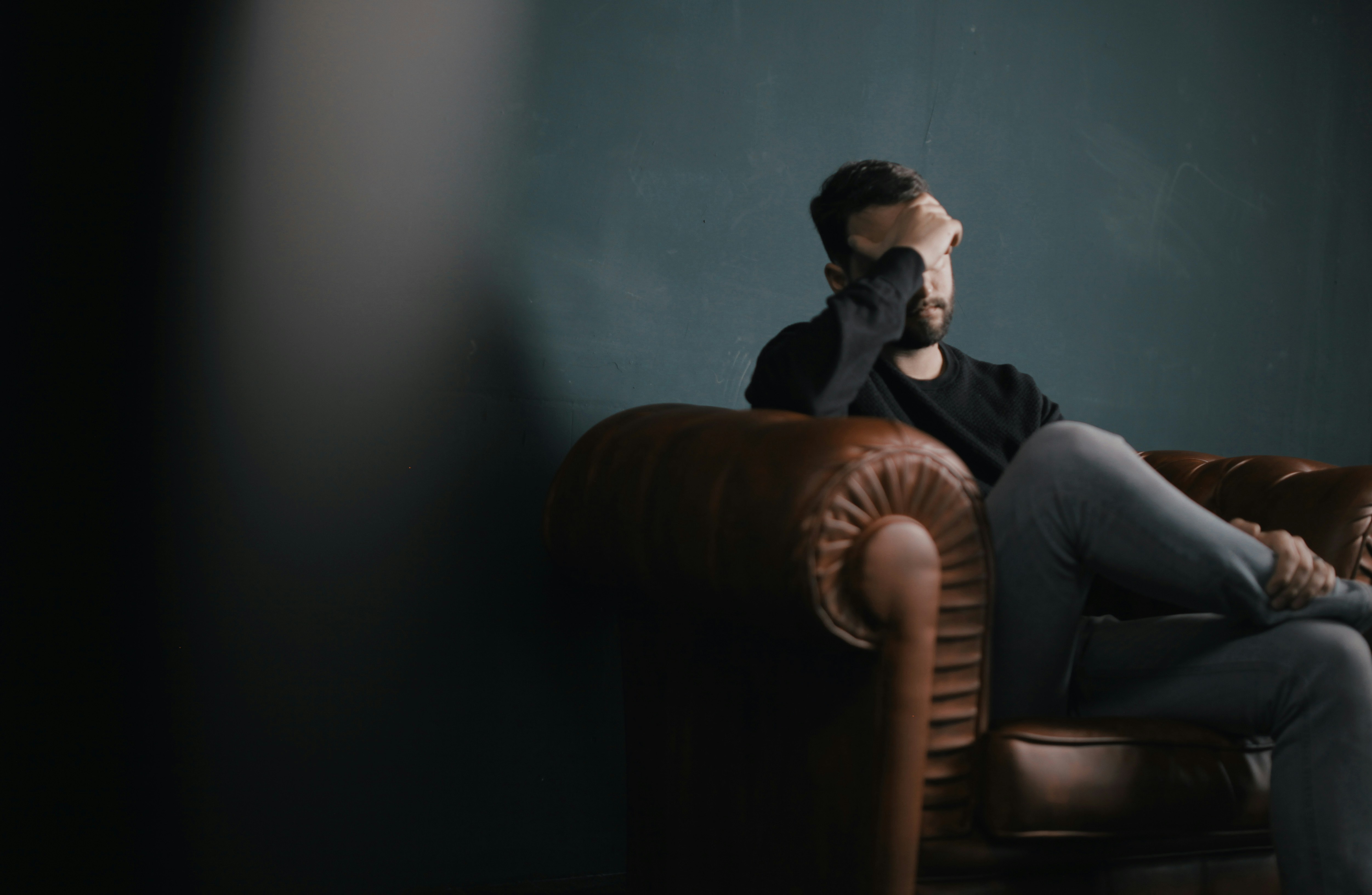Taxa de Stress: O Travão no Crédito Habitação